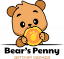 logo_350